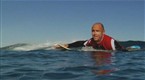 Drive Thru Australia: The Joel Connection (season 6, episode 5)