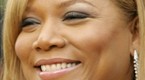 Biography: Queen Latifah (season 1, episode 81)