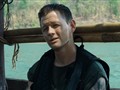 Meet the Mercenaries
