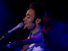 Sexual Healing (Live at the Hollywood Bowl)