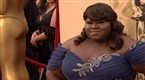 Live From the Red Carpet: 2010 Oscars: Fashion Police, Part 1