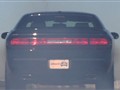 Burnout Super Test Video: Camaro Vs. Mustang Vs. Challenger