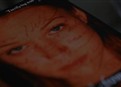 play video on Hulu