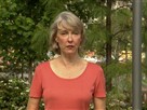 What You Can Do About Global Warming