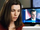 Top Moments of the Week: Dec 10-Dec 16, 2010