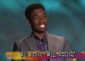 play video on Hulu