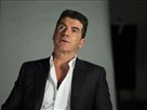 Simon's Audition Tips