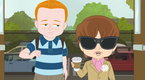 play video on Hulu Plus