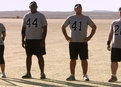 The Biggest Loser : Week 12