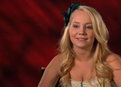 play video on Hulu