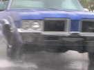 Cutlass