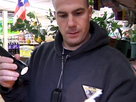 Corner Store Sells Heroin