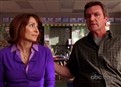 play video on Hulu
