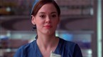 Nip/Tuck: Briggette Reinholt (season 6, episode 3)