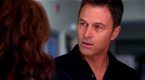 Private Practice The Root
