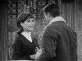 The Dick Van Dyke Show - Long Nights Journey Into Day