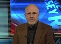 Fri, Dec 11, 2009 picture