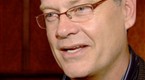 Biography: Kelsey Grammer (season 1, episode 77)