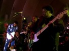 Steal My Kisses (Live at the Hollywood Bowl)