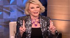 Live From the Red Carpet: 2010 Oscars: Fashion Police, Part 2