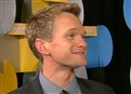 ShoWest 2010: Neil Patrick Harris Talks 'Rent,' 'Glee,' & 'Beastly' picture