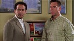play video on Hulu Plus