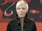 Tabatha's Celeb Hair Hits & Misses