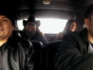 Lowrider Meets Songwriter