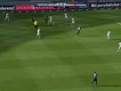 Real Remain Unbeaten