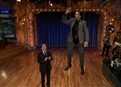 play video on Hulu