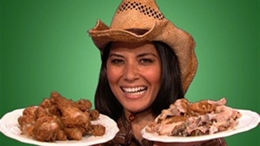 Celebrate Cocktoberfest!