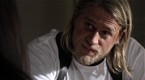 Sons of Anarchy: Potlatch (season 2, episode 8)