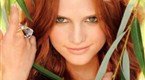 E! News Now: Ashlee Simpson Defends Sister