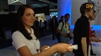 Attack of the Show: AOTS Hall of Fame: Wii Hacker Johnny Lee