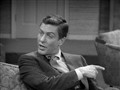 The Dick Van Dyke Show - Love Thy Other Neighbor