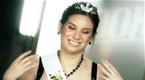 Look-A-Like: Sandra Bullock (season 4, episode 22)
