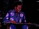 Temporary Remedy (Live at the Hollywood Bowl)