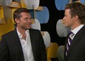 ShoWest 2010: Sam Worthington Talks Plans for 'Avatar 2' picture