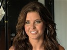 Audrina Patridge On 'the Hills' Final Season: 'I Was Shocked' to Hear the Show Was Ending