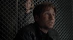 play video on Hulu Plus