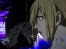 The Vampire Whom I Loved