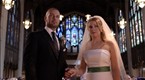 My Fake Fiance