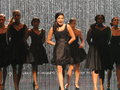 Glee: Mash Off