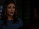 Private Practice | I Want the Best Odds!