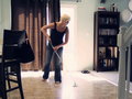 How to Create a Spring Cleaning Checklist
