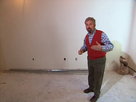 Home Again with Bob Vila | Season 9 Episode 18 | Loft Conversion: Paint and Plate Glass Windows