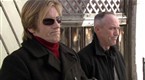 Rescue Me: Drink (season 5, episode 22)