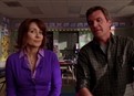 play video on Hulu