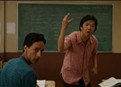Community picture