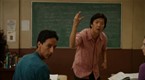 Community